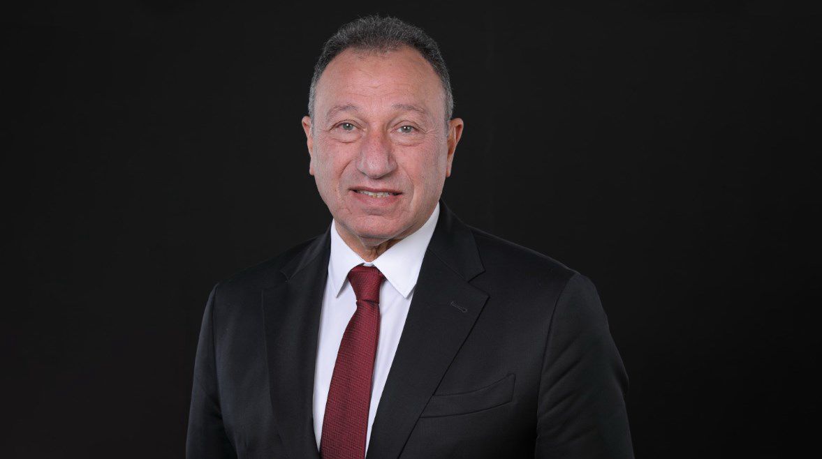 كواليس واسرار الاجتماع المنتظر بين الخطيب وريبيرو لوضع خارطة الدوري !