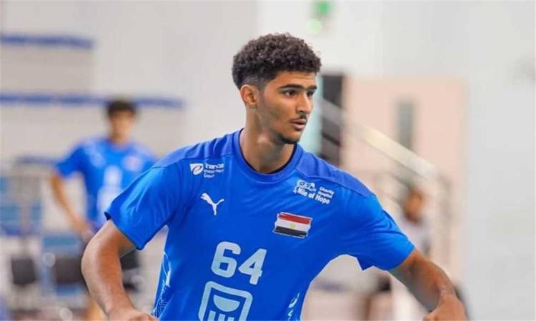 عدلان وشقيقه يوقعان للزمالك في اللحظات الأخيرة