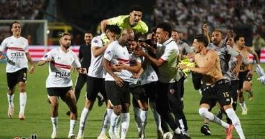 موسم جديد بلا أزمات.. الزمالك يسدد مديونات القيد