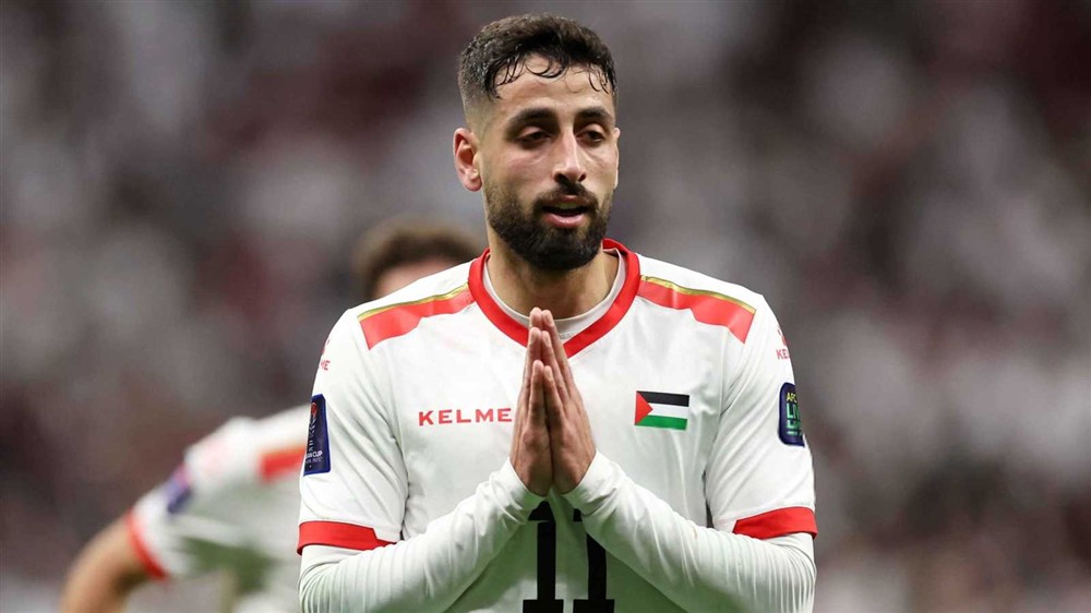 الدباغ يظهر بتدريبات الزمالك للمرة الأولى