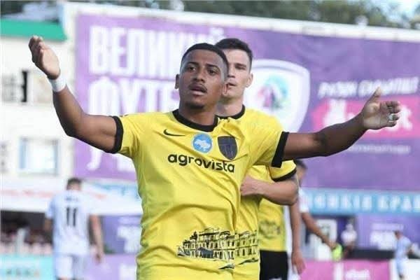 الزمالك يتحرك بذكاء في الميركاتو ويضم خوان بيزيرا كخطة بديلة لتيدي أوكو