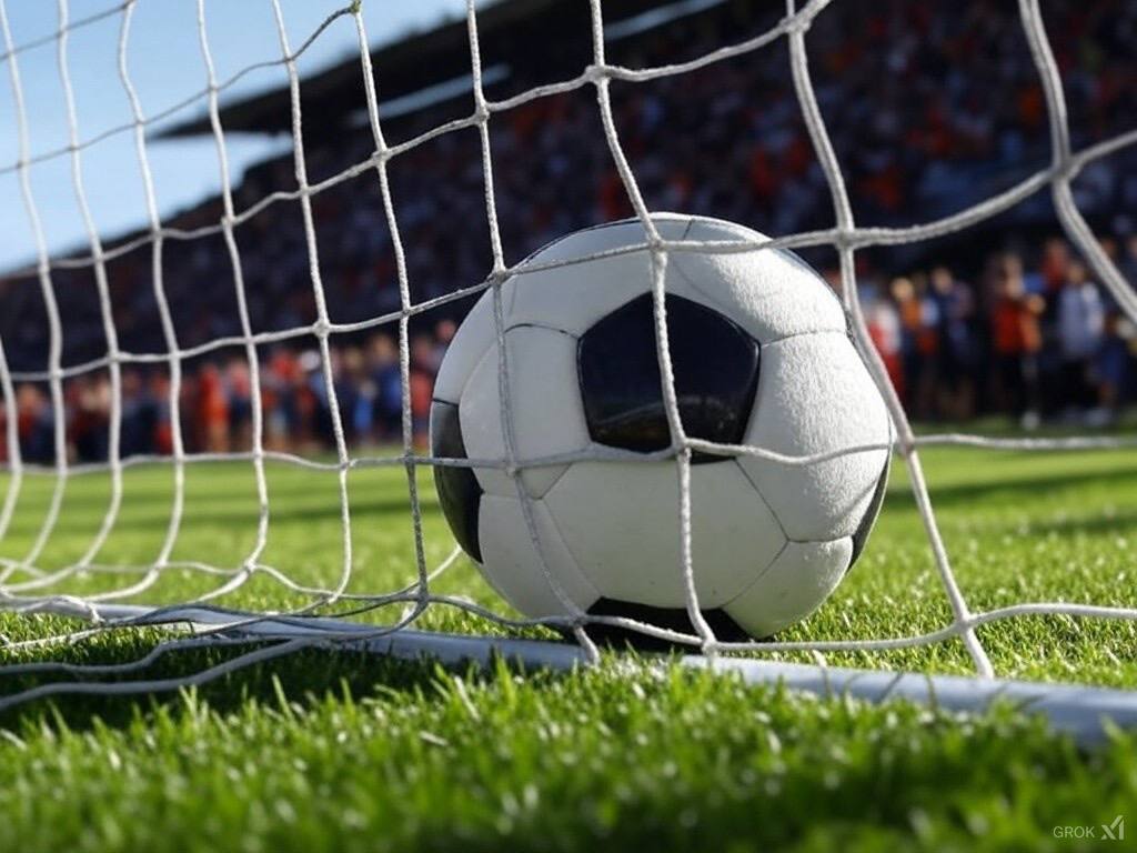 من الدوري المصري للدرع الخيرية.. تعرف على خريطة مباريات اليوم الأحد