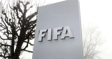 الزمالك ينتظر رد فيفا لحسم صفقة الكيني بارون أوشينج