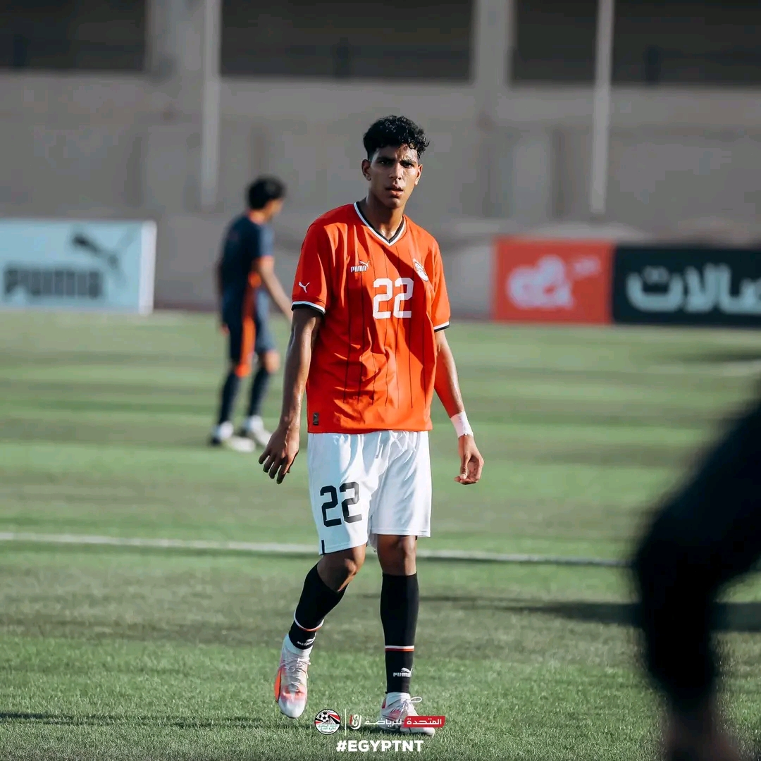 أزمة تجديد محمد السيد تشتعل.. الزمالك يمنحه مهلة أخيرة وسط إغراءات الأهلي وبيراميدز