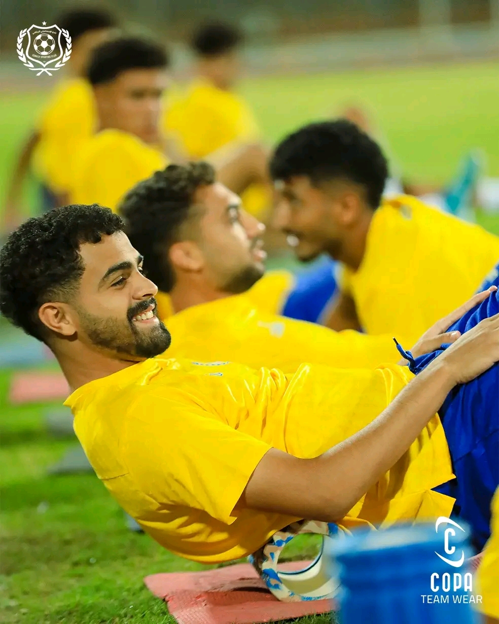 الإسماعيلي يواجه بيراميدز بحثًا عن انتصار أول في الدوري