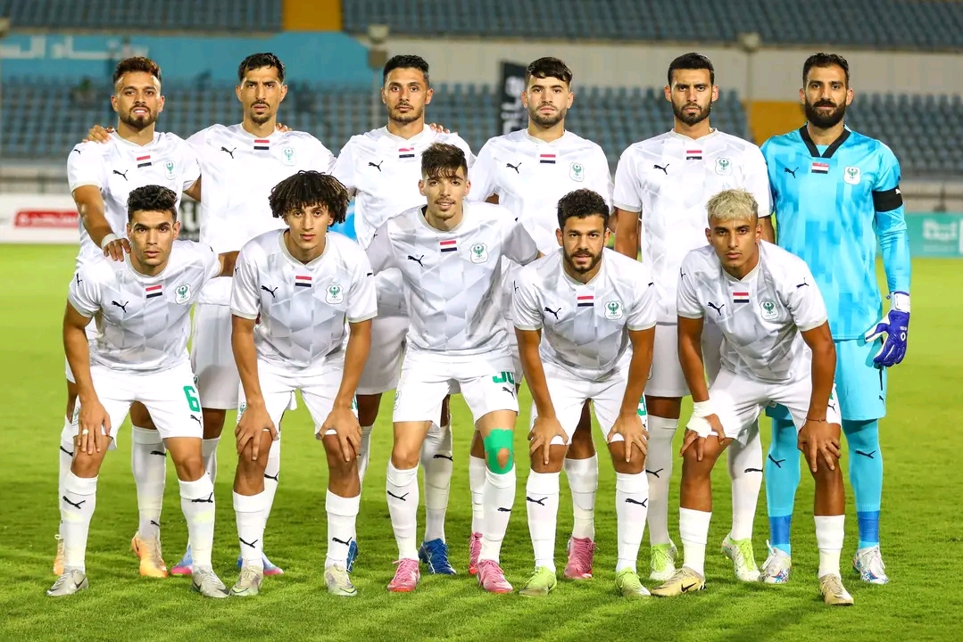 ترتيب الدوري المصري قبل مباراة الزمالك.. المصري في الصدارة والأهلي وصيفًا