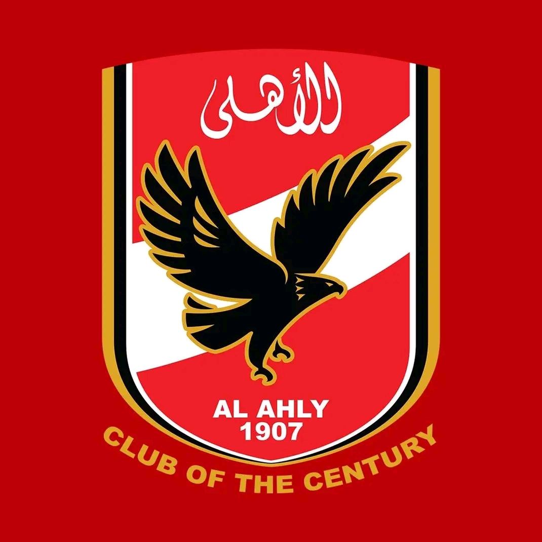 الأهلي يدخل موقعة غزل المحلة في الدوري وسط ضربة غيابات قوية تهدد استقراره