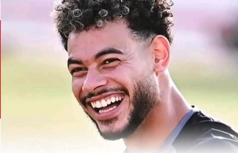 الزمالك يترقب نتائج فحوصات دونجا بعد إصابته أمام المقاولون