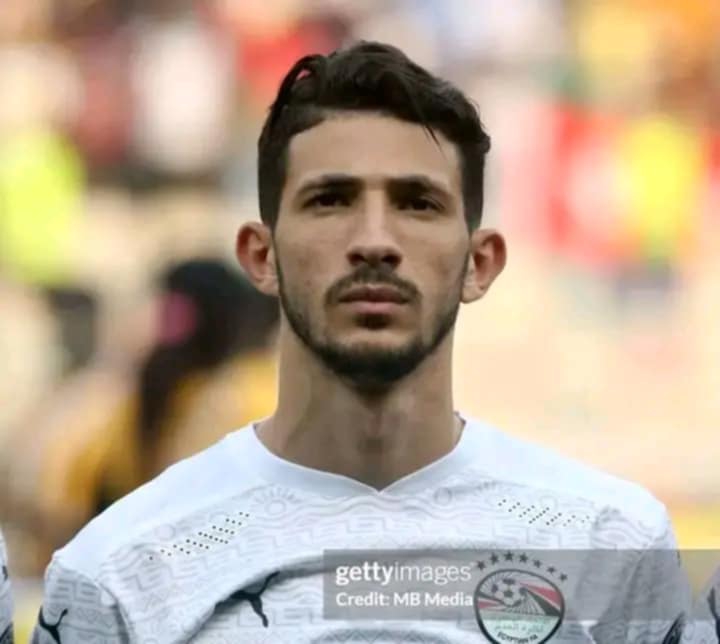 أحمد فتوح يعتذر لجماهير الزمالك ويغلق صفحة الخلافات قبل العودة للملاعب