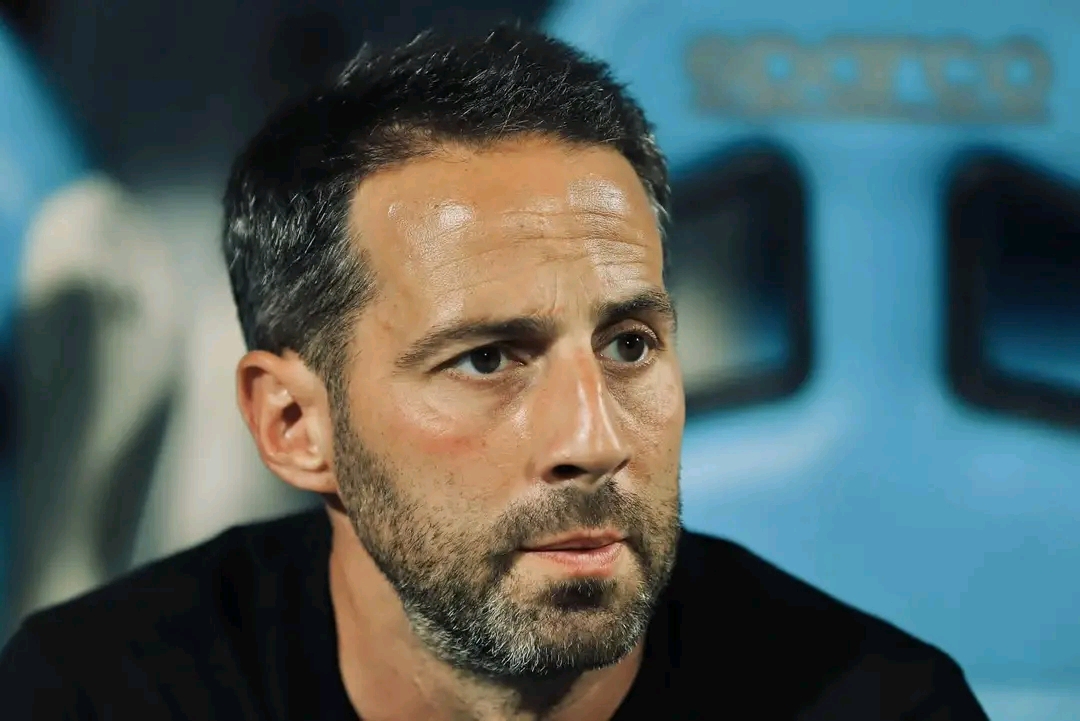 الزمالك يطمئن على فيريرا بعد الوعكة الصحية.. وتجهيز الفريق لمواجهة مودرن سبورت