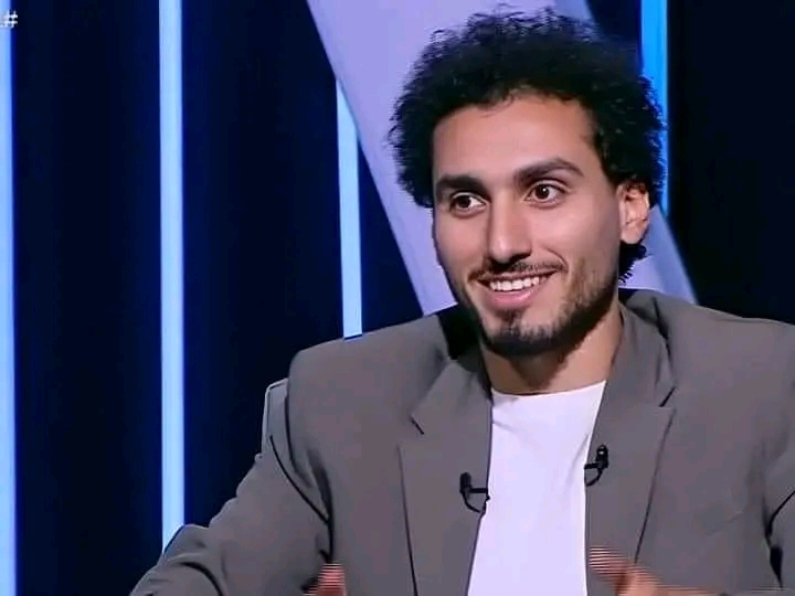 غموض يحيط بمصير أحمد حمدي مع الزمالك قبل حسم ملف التجديد