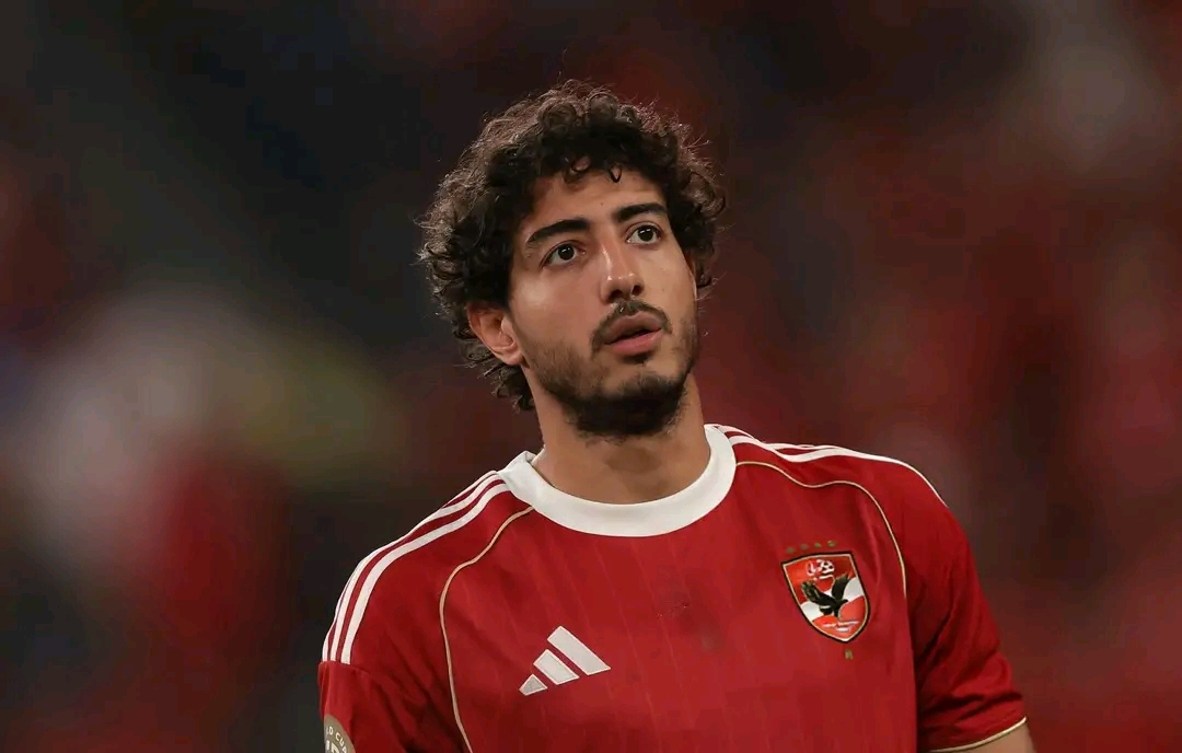 رابطة الأندية تُعلن عقوبات الجولة الثانية في دوري نايل