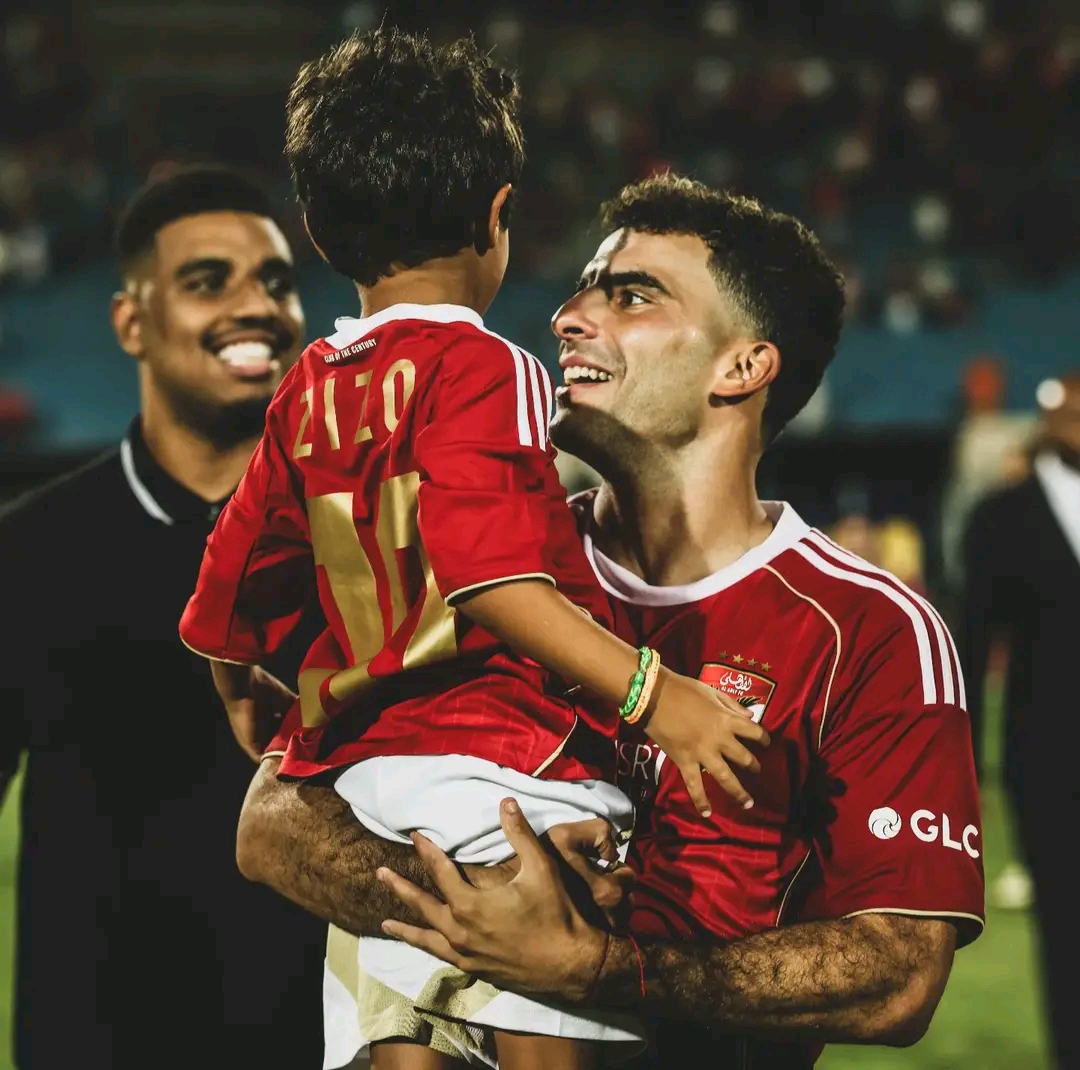 محمد هاني في الواجهة.. وأغرب مشاهد الجولة الثانية من الدوري المصري