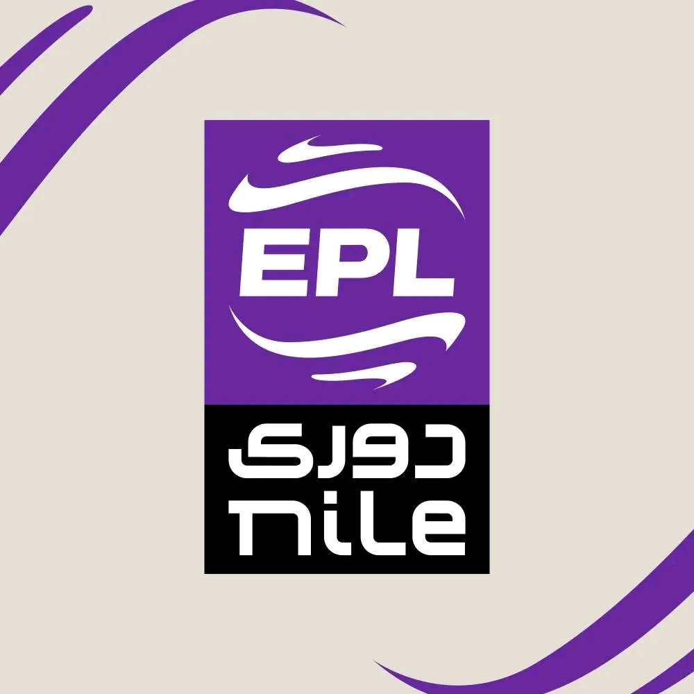 صواريخ الشيخ ولمسة شيكا وأبداع مخلوف.. ثلاث لقطات تشعل الجولة الثانية من دوري نايل