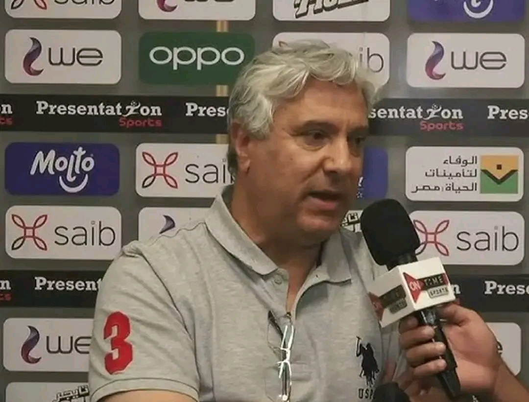 مدير الكرة بالزمالك: أحترم انتقادات رموز النادي وأقدر آراءهم