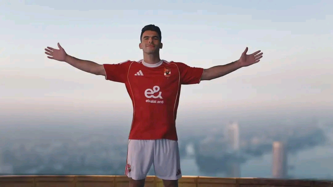 يونس يشيد بزيزو ويضع شحاتة أمل الزمالك.. والأنظار تتجه إلى مواجهة الأبيض ومودرن سبورت