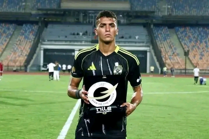 الأهلي يفتقد عدداً من لاعبيه بسبب الإصابات والإيقاف قبل مواجهتي المحلة وبيراميدز