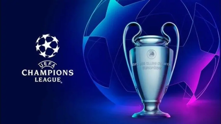 قرعة دوري أبطال أوروبا 2025 – 2026 تنطلق في موناكو بمشاركة 36 نادياً والنظام الجديد يواصل تطبيقه