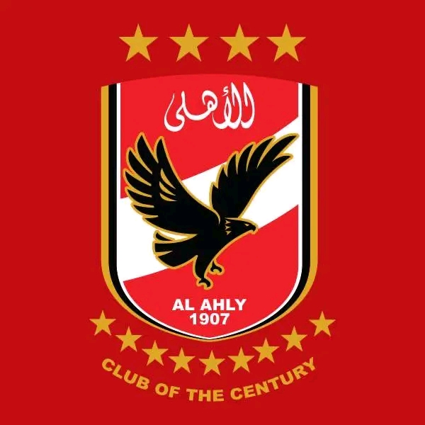في مثل هذا اليوم.. الأهلي يرفع أول كأس سوبر في تاريخه على حساب الزمالك