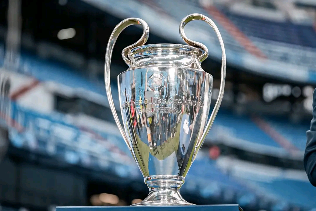 ٢.٤٧ مليار يورو جوائز دوري أبطال أوروبا في نسخته الجديدة