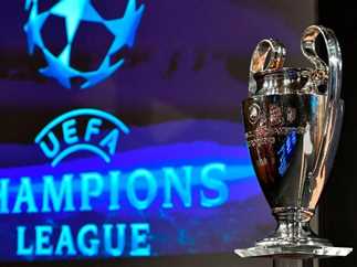 بين العشوائية والدراما.. قرعة دوري الأبطال 2025-2026 تثير التساؤلات