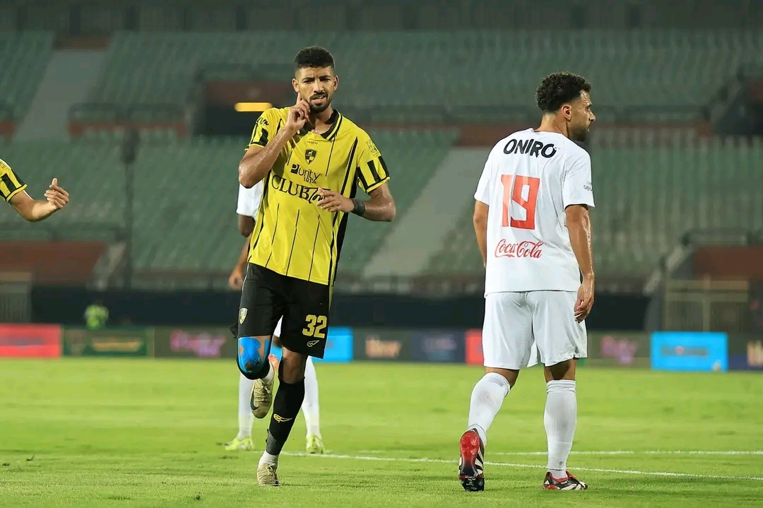 نجم الزمالك الأسبق يهاجم أداء الفريق ويشكك في جدوى غياب بعض اللاعبين