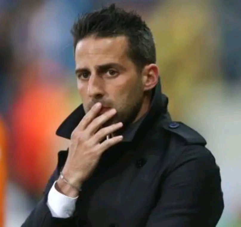 فيريرا يُعد تقريرًا شاملًا عن هزيمة الزمالك أمام وادي دجلة