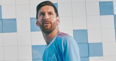 الأسطورة مستمرة.. ميسي يخطط لوداع الملاعب بعد مونديال 2026