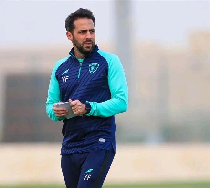 قرارات نارية في انتظار الزمالك بعد التوقف الدولي.. عودة الجزيري وظهور أول للوافد الجديد
