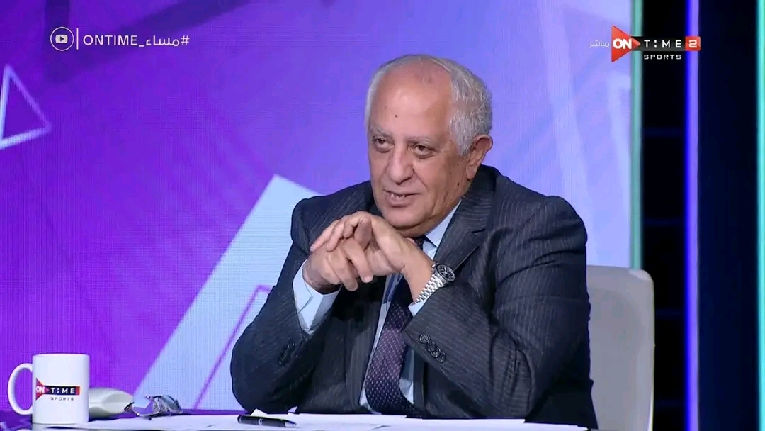 الأمن يعيد مسروقات المستكاوي بعد سرقة شقته بالمعادي