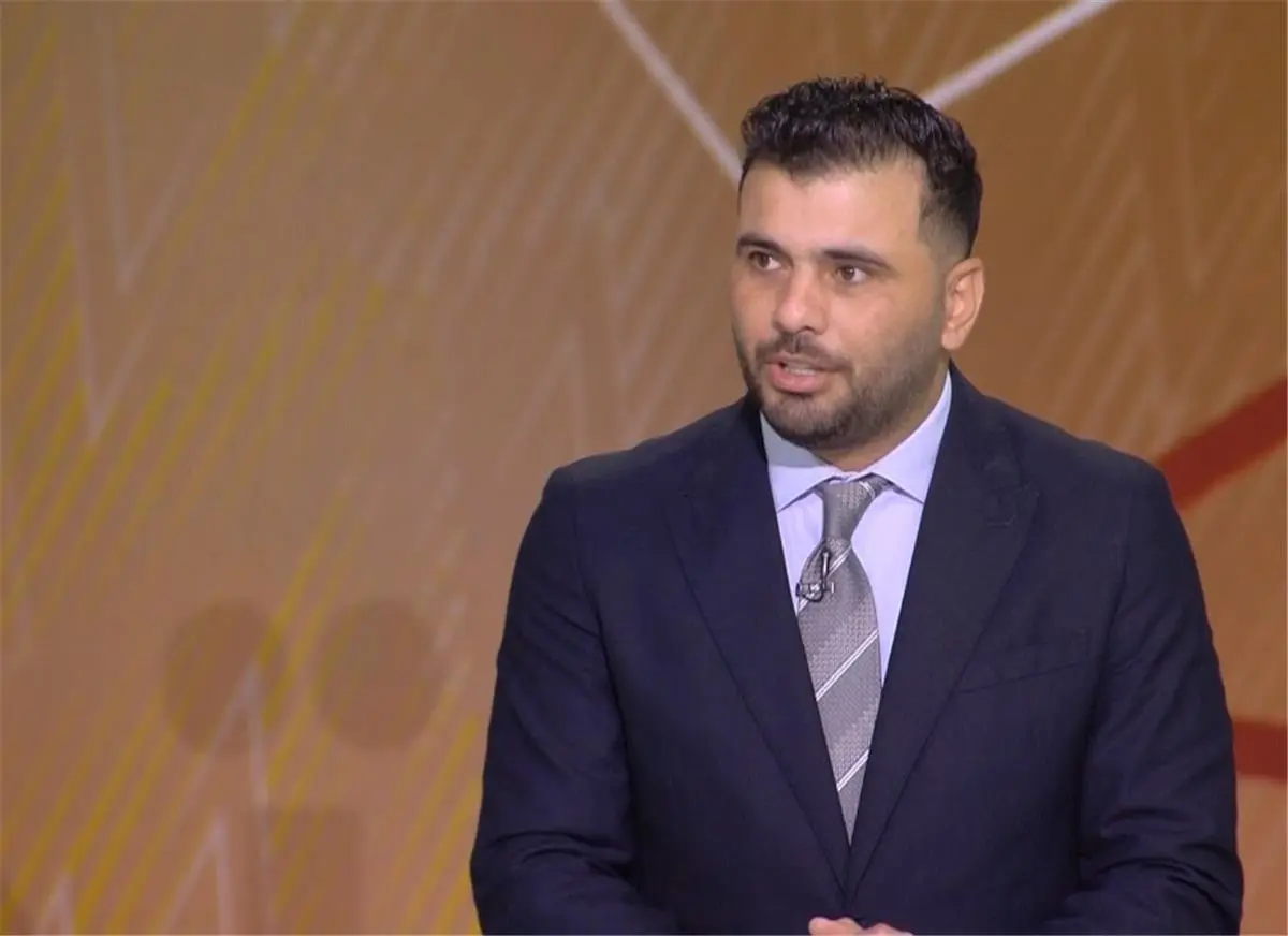 الأهلي يعيد منصب مدير الكرة لضبط غرفة الملابس