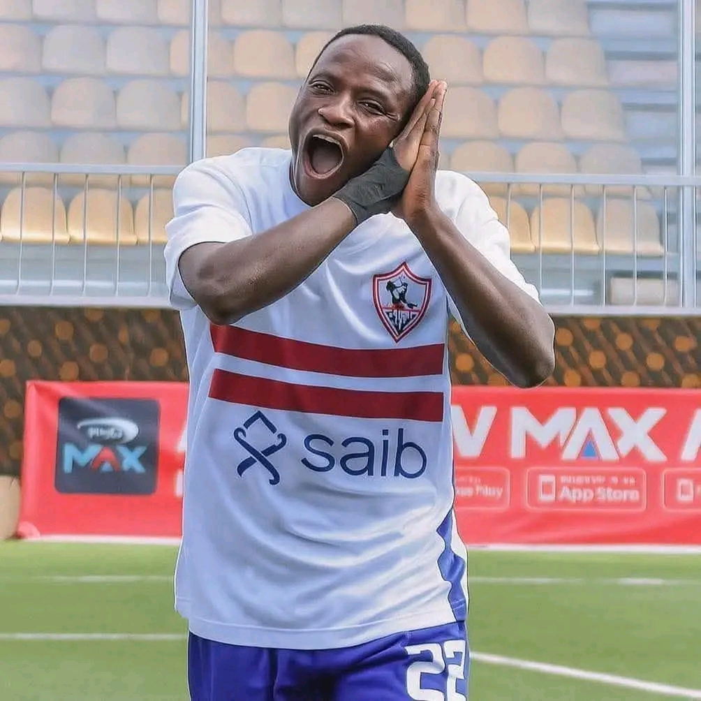 الزمالك ينتظر اعتماد قيد أوشينج.. وفيريرا يبحث عن بديل للونش أمام المصري