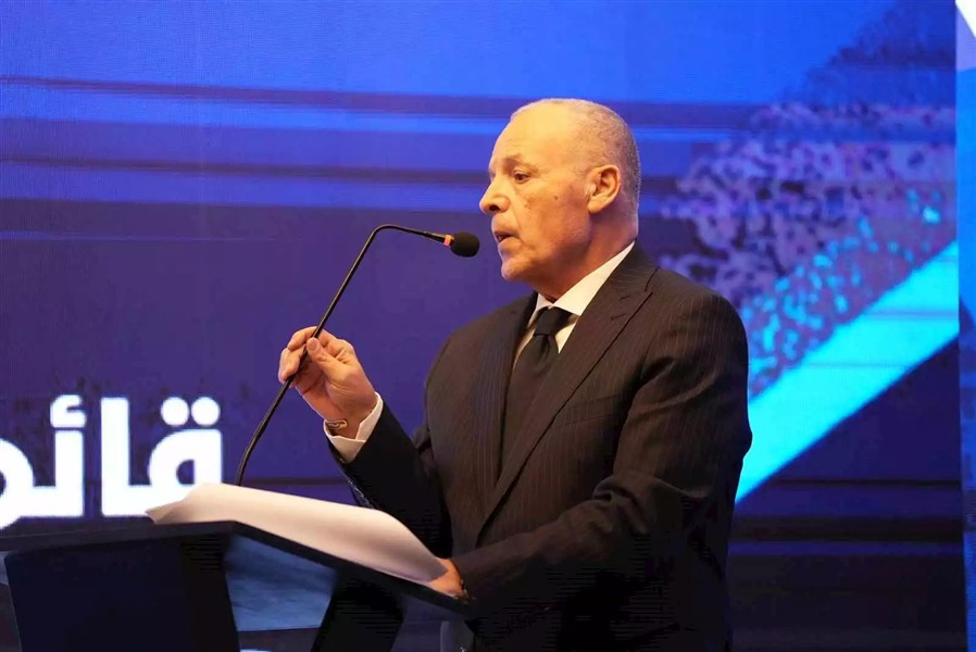 منتخب مصر يقترب من التأهل لكأس العالم وأبو ريدة يحذر من تشتيت المنظومة  