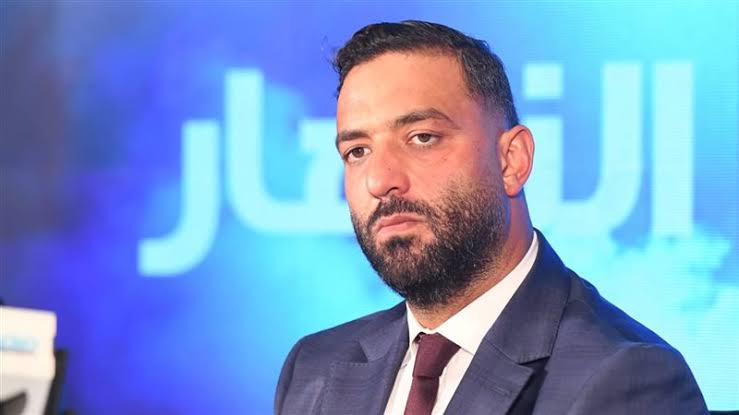 ميدو: كل المنتخبات تخدم على المنتخب الأول