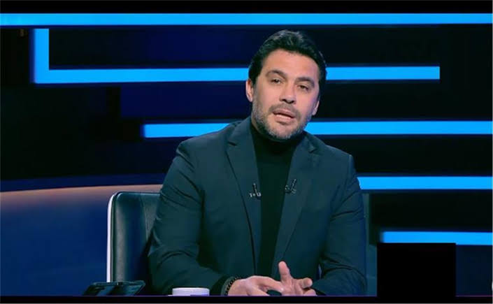 أحمد حسن يكشف أسباب التغيير المفاجئ في قائمة المنتخب