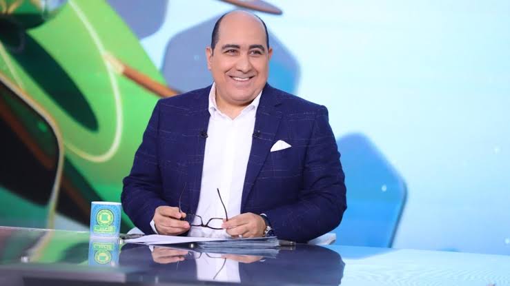 مهيب عبد الهادي: الأهلي أنهى تجربة ريبيرو بعد فشلها سريعًا 