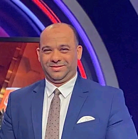 وليد صلاح الدين: العمل في الأهلي شرف كبير والجماهير هي الداعم الأول