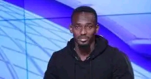 محمد كوفي مدير منتخب بوركينا فاسو: ننتظر مواجهة منتخب مصر بشغف كبير.. وهذا الثلاثي الأخطر في صفوف الفراعنة