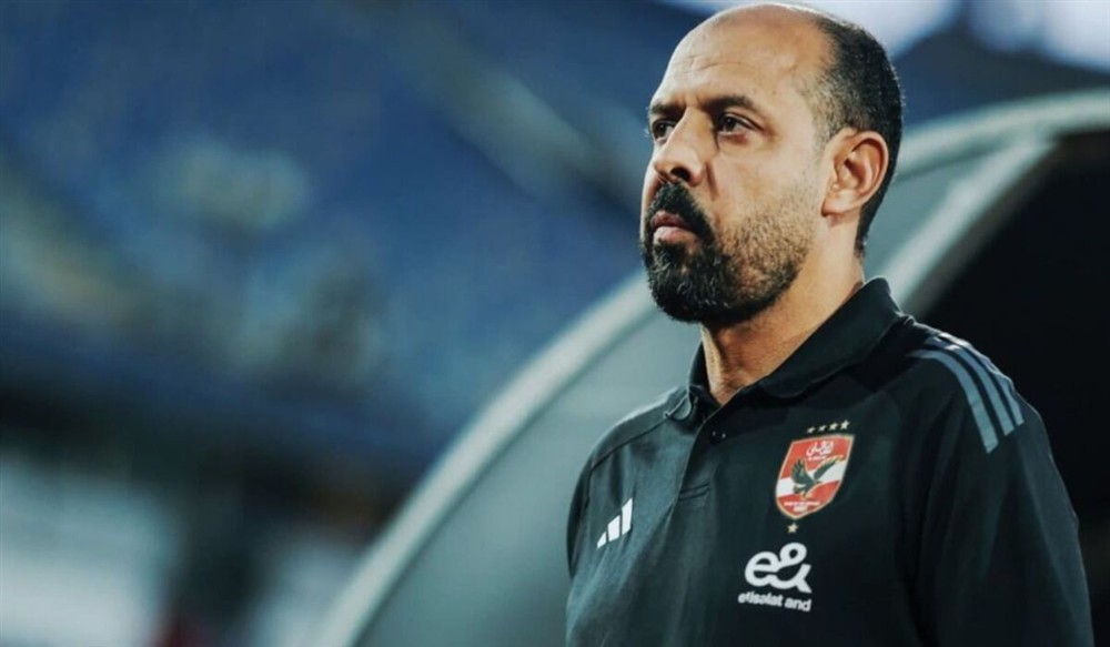 الأهلي يخوض ودية الإثنين لتجهيز البدلاء وسط غياب 14 دوليًا خلال التوقف الدولي