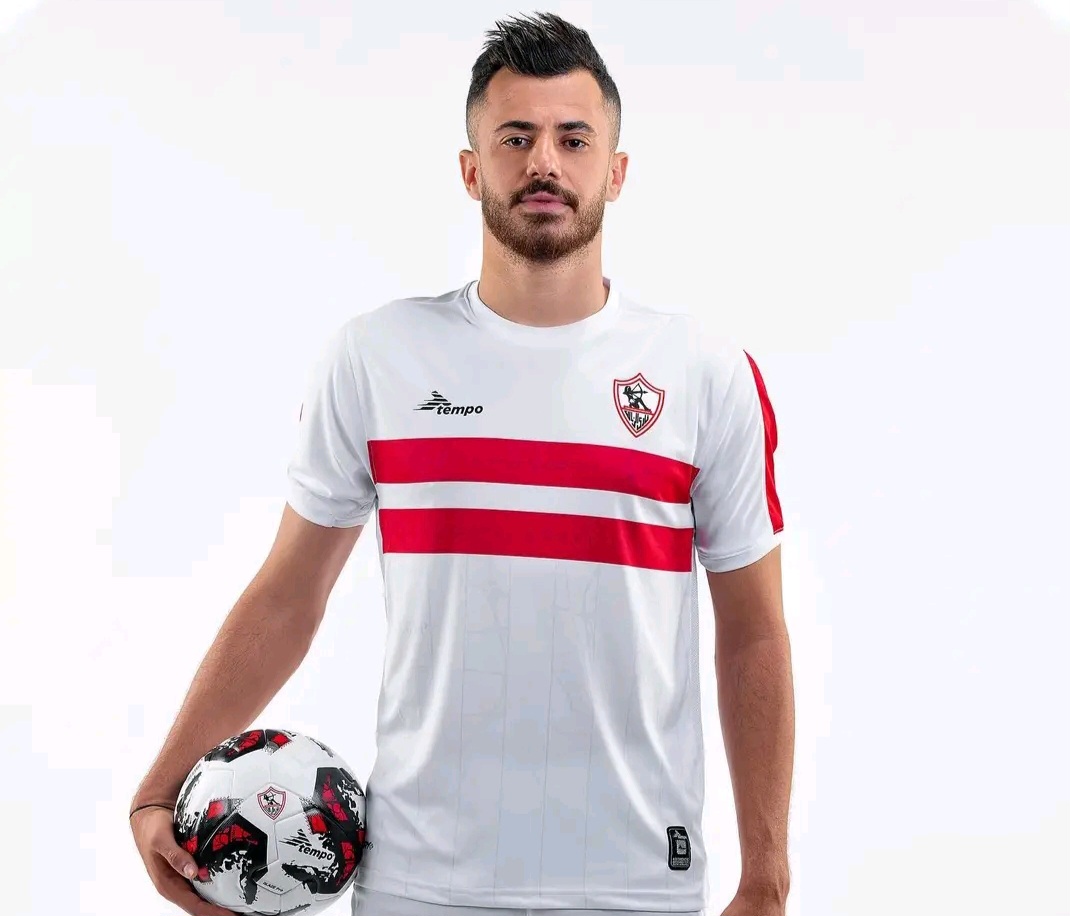 فيريرا يبحث عن بديل للونش قبل مواجهة المصري