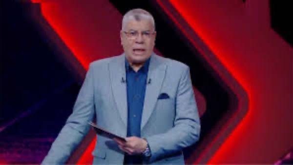 شوبير: الأهلي لم يتواصل مع جوميز.. والبحث مستمر عن مدرب أجنبي كبير