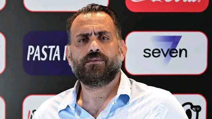 لجنة كرة جديدة في الزمالك؟ اقتراح مطروح لدعم المدير الرياضي