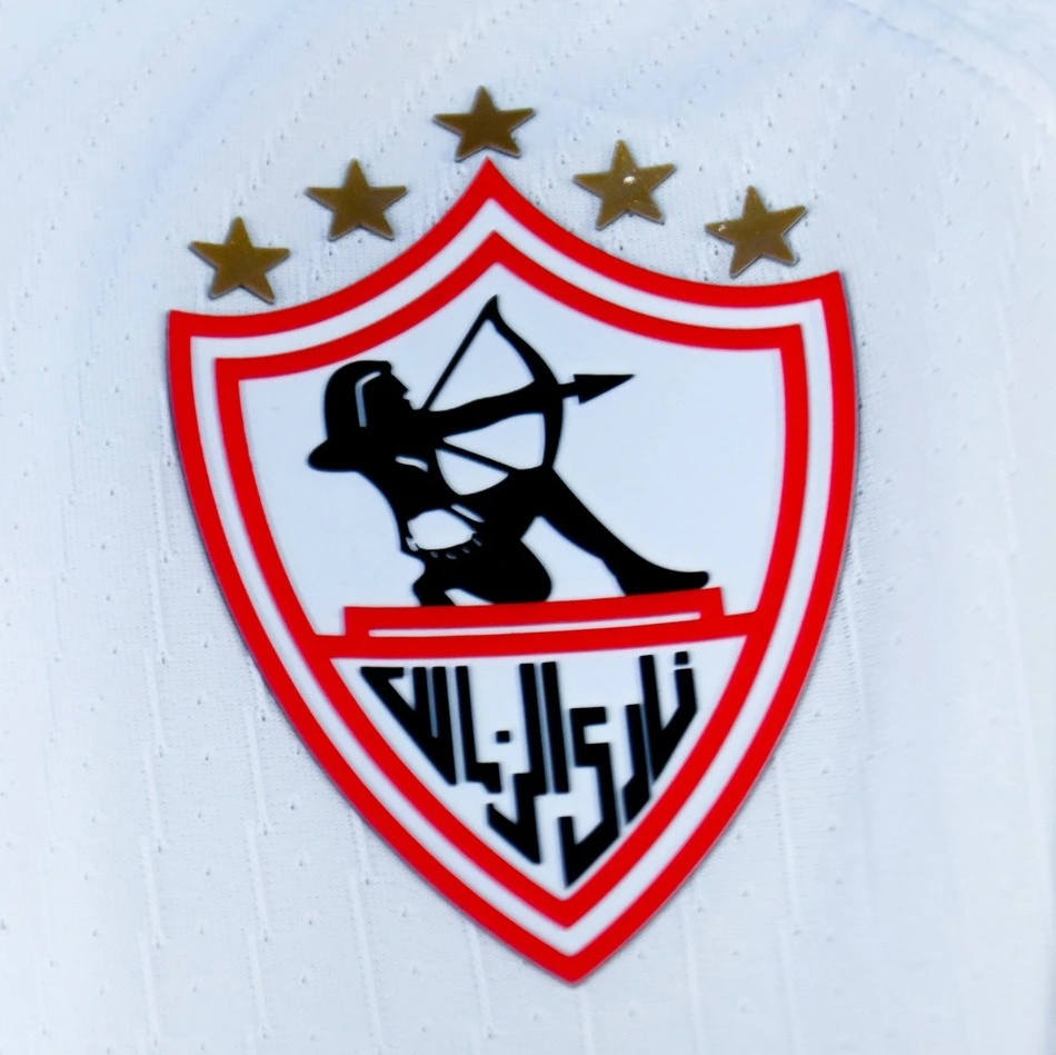 ملف أرض الزمالك يقترب من الحسم