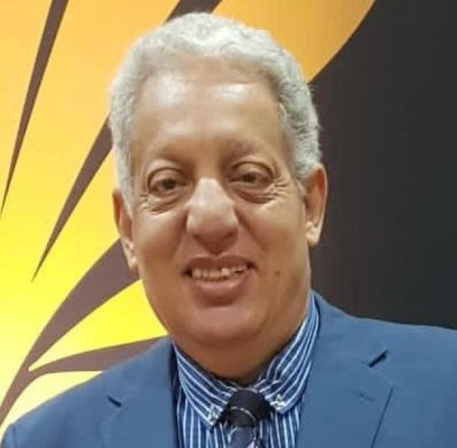فايز عبدالهادي يكتب :  قولوا لعين الشمس بالاهلى ماتحماشى احسن حبيب القلب صابح ماشي !!