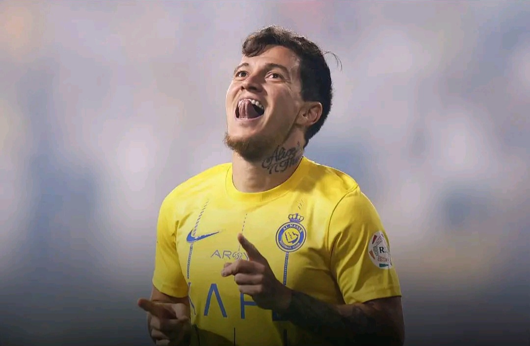 أوتافيو يغيب عن مواجهة الهلال لعدم الجاهزية بعد انتقاله إلى القادسية