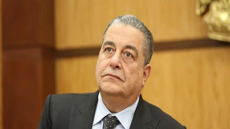 خمسة مرشحين محتملين لخلافة الخطيب.. والخبرة تتحدى الشعبية