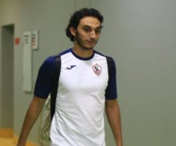 محمد مجدي: لاعبو مصر لا يستحقون الأرقام الفلكية.. والأموال أصبحت الأولوية
