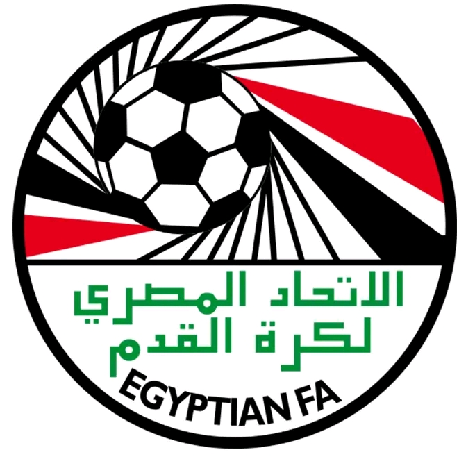 اتحاد الكرة يرفض مواجهة البرازيل ودياً ويؤكد التحضير لمنتخبات أفريقية