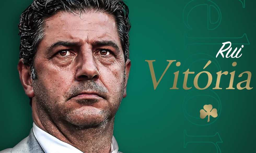مصدر بالأهلي: لا مفاوضات مع فيتوريا حتى الآن