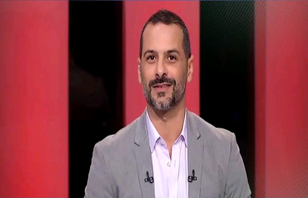 ميدو: شخصية عماد النحاس لا تناسب الأهلي.. والمدرب الأجنبي هو الحل